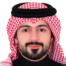 Dr. Mohamed AlKhaja